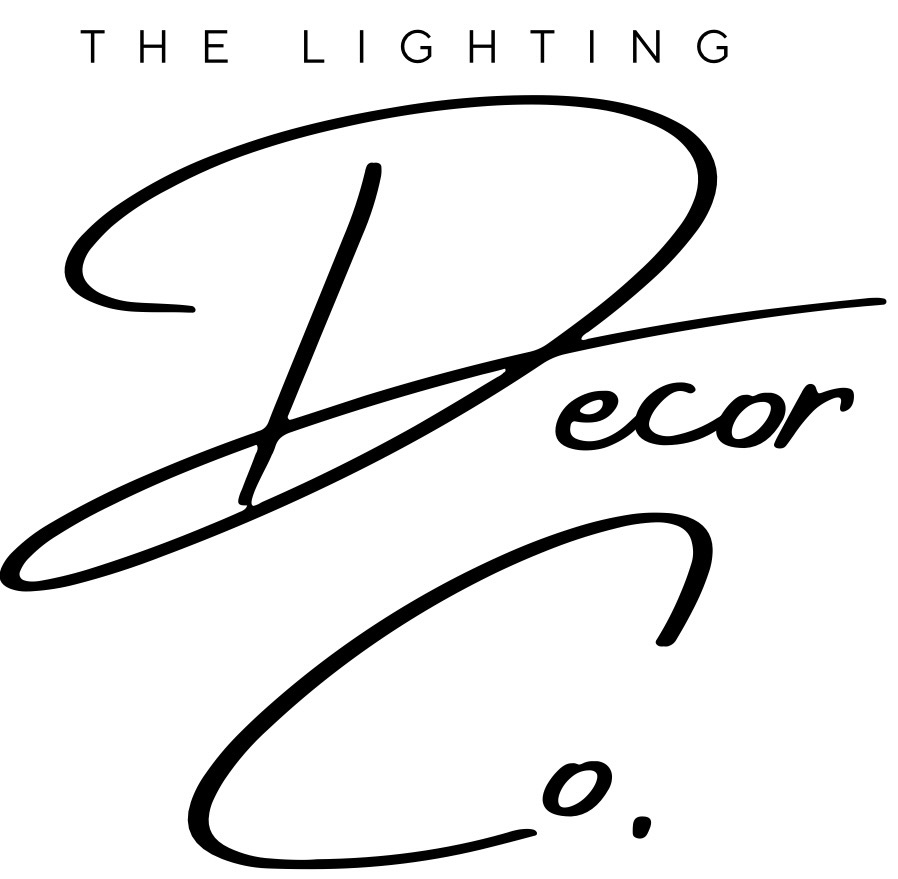The Lighting Decor Co.
